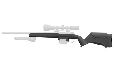 MPIMAG1422BLK_2.jpg MAGPUL HUNTER LITE STK REM700 SA BLK