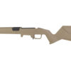 MPIMAG1422FDE_1.jpg MAGPUL HUNTER LTE STK REM700 SA FDE