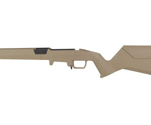 MPIMAG1422FDE_1.jpg MAGPUL HUNTER LTE STK REM700 SA FDE