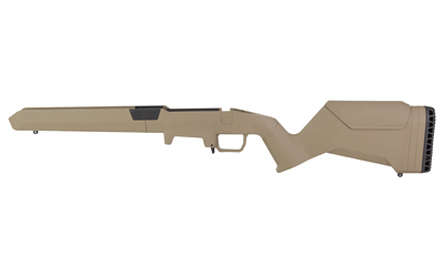 MPIMAG1422FDE_1.jpg MAGPUL HUNTER LTE STK REM700 SA FDE