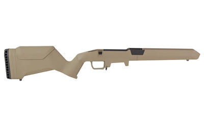 MPIMAG1422FDE_2.jpg MAGPUL HUNTER LTE STK REM700 SA FDE