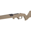 MPIMAG1422FDE_3.jpg MAGPUL HUNTER LTE STK REM700 SA FDE