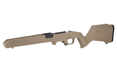 MPIMAG1422FDE_3.jpg MAGPUL HUNTER LTE STK REM700 SA FDE