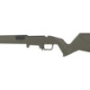 MPIMAG1422ODG_1.jpg MAGPUL HUNTER LTE STK REM700 SA ODG