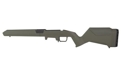 MPIMAG1422ODG_1.jpg MAGPUL HUNTER LTE STK REM700 SA ODG