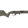 MPIMAG1422ODG_2.jpg MAGPUL HUNTER LTE STK REM700 SA ODG