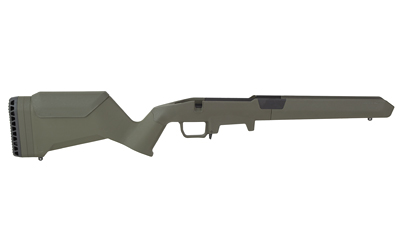 MPIMAG1422ODG_2.jpg MAGPUL HUNTER LTE STK REM700 SA ODG
