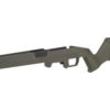 MPIMAG1422ODG_3.jpg MAGPUL HUNTER LTE STK REM700 SA ODG
