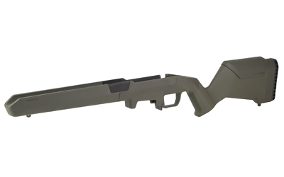 MPIMAG1422ODG_3.jpg MAGPUL HUNTER LTE STK REM700 SA ODG