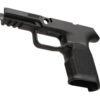 MAGPUL EHG SG9 COMPACT FRAME BLK