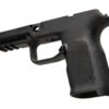 MAGPUL EHG SG9 COMPACT FRAME BLK