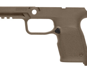 MPIMAG1430FDE_1.jpg MAGPUL EHG SG9 COMPACT FRAME FDE