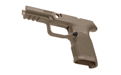 MPIMAG1430FDE_2.jpg MAGPUL EHG SG9 COMPACT FRAME FDE
