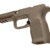MPIMAG1430FDE_3.jpg MAGPUL EHG SG9 COMPACT FRAME FDE