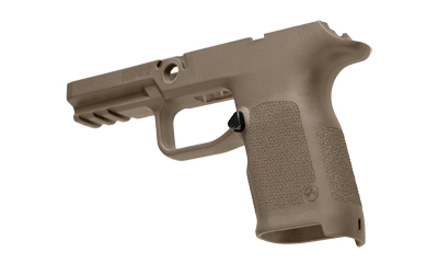 MPIMAG1430FDE_3.jpg MAGPUL EHG SG9 COMPACT FRAME FDE