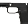 MPIMAG1431BLK_1.jpg MAGPUL EHG SG9 COMP FRME W/SFTY BLK