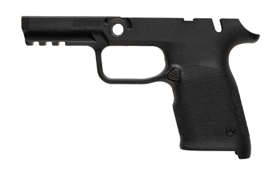 MPIMAG1431BLK_1.jpg MAGPUL EHG SG9 COMP FRME W/SFTY BLK