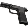 MPIMAG1431BLK_2.jpg MAGPUL EHG SG9 COMP FRME W/SFTY BLK