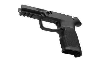 MPIMAG1431BLK_2.jpg MAGPUL EHG SG9 COMP FRME W/SFTY BLK