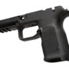 MPIMAG1431BLK_3.jpg MAGPUL EHG SG9 COMP FRME W/SFTY BLK