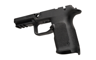 MPIMAG1431BLK_3.jpg MAGPUL EHG SG9 COMP FRME W/SFTY BLK