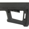 MAGPUL MOE PR CARBINE STOCK BLK