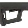 MAGPUL MOE PR CARBINE STOCK BLK