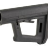 MAGPUL MOE PR CARBINE STOCK BLK