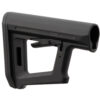 MAGPUL MOE PR CARBINE STOCK BLK