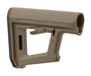 MPIMAG1435FDE_1.jpg MAGPUL MOE PR CARBINE STOCK FDE
