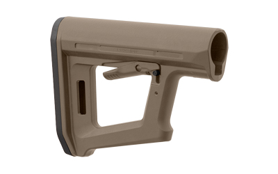 MPIMAG1435FDE_1.jpg MAGPUL MOE PR CARBINE STOCK FDE