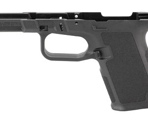 MPIMAG1436-BLK_1.jpg MAGPUL EHG RG9 GRIP RXM COMPACT BLK
