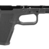 MAGPUL EHG RG9 GRIP RXM COMPACT BLK
