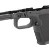 MAGPUL EHG RG9 GRIP RXM COMPACT BLK