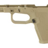 MPIMAG1436-FDE_1.jpg MAGPUL EHG RG9 GRIP RXM COMPACT FDE
