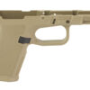 MPIMAG1436-FDE_2.jpg MAGPUL EHG RG9 GRIP RXM COMPACT FDE