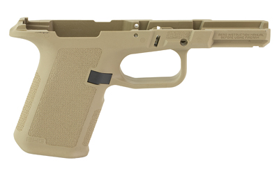 MPIMAG1436-FDE_2.jpg MAGPUL EHG RG9 GRIP RXM COMPACT FDE