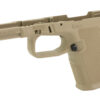 MPIMAG1436-FDE_3.jpg MAGPUL EHG RG9 GRIP RXM COMPACT FDE