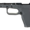 MAGPUL EHG RG9 GRIP RXM COMPACT GRY
