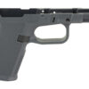 MAGPUL EHG RG9 GRIP RXM COMPACT GRY