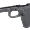 MAGPUL EHG RG9 GRIP RXM COMPACT GRY