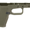 MAGPUL EHG RG9 GRIP RXM COMPACT ODG