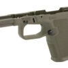 MAGPUL EHG RG9 GRIP RXM COMPACT ODG