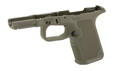 MAGPUL EHG RG9 GRIP RXM COMPACT ODG