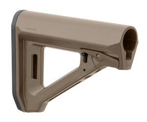 MPIMAG1440FDE_1.jpg MAGPUL MOE RL CARB STK MIL-SPEC FDE