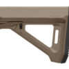 MPIMAG1440FDE_2.jpg MAGPUL MOE RL CARB STK MIL-SPEC FDE