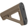 MPIMAG1440FDE_3.jpg MAGPUL MOE RL CARB STK MIL-SPEC FDE