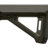 MAGPUL MOE RL CARB STK MIL-SPEC ODG