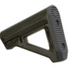 MAGPUL MOE RL CARB STK MIL-SPEC ODG