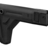 MPIMAG1441BLK_1.jpg MAGPUL UNIVERSAL CARBINE STOCK BLK